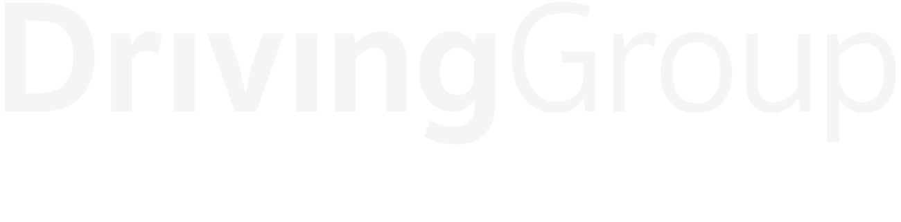 Driving Group